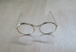 Preview: BR-AL119   Brille Draht go